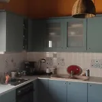 Pool House Axiothea * Νεμέα