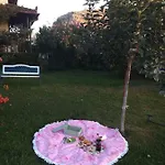 Διαμέρισμα Pool House Axiothea